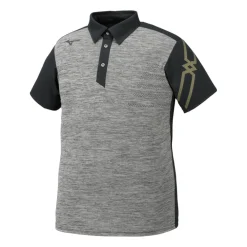 New MC LINE DRYLITE POLO MEN Tops