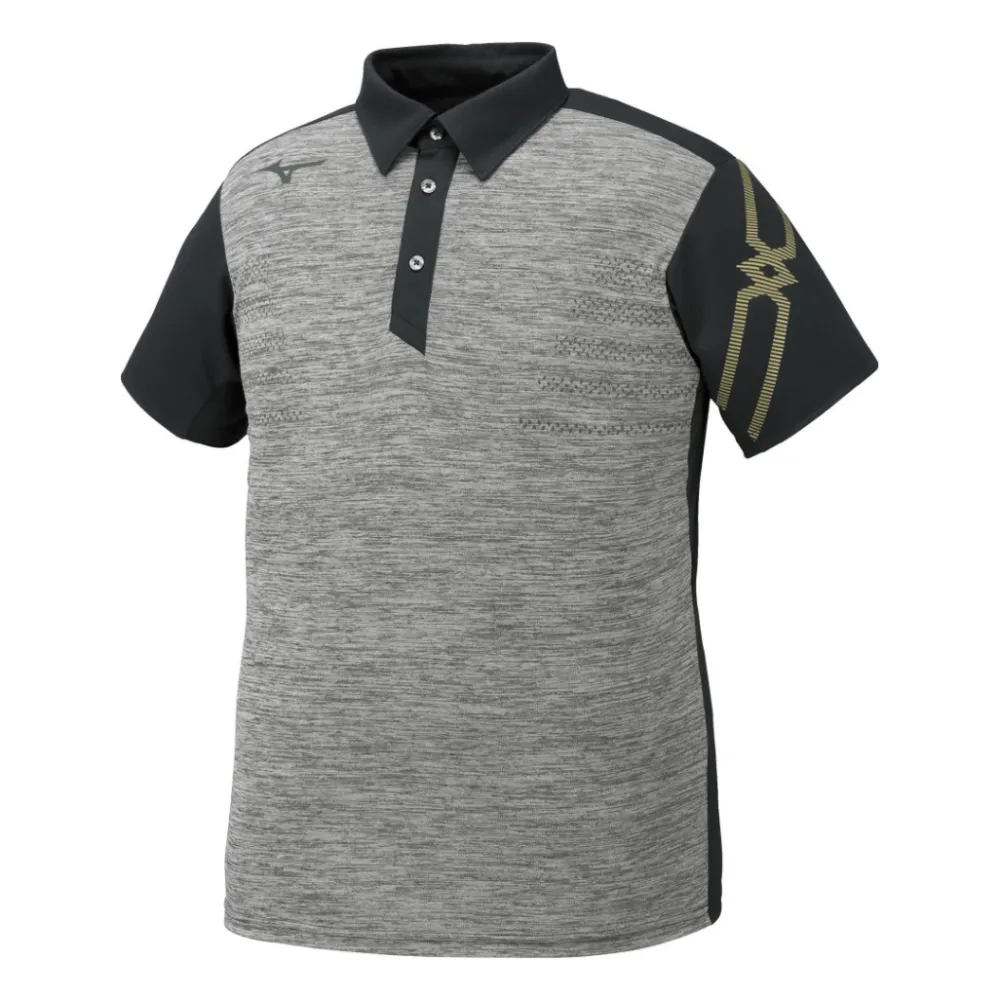 New MC LINE DRYLITE POLO MEN Tops