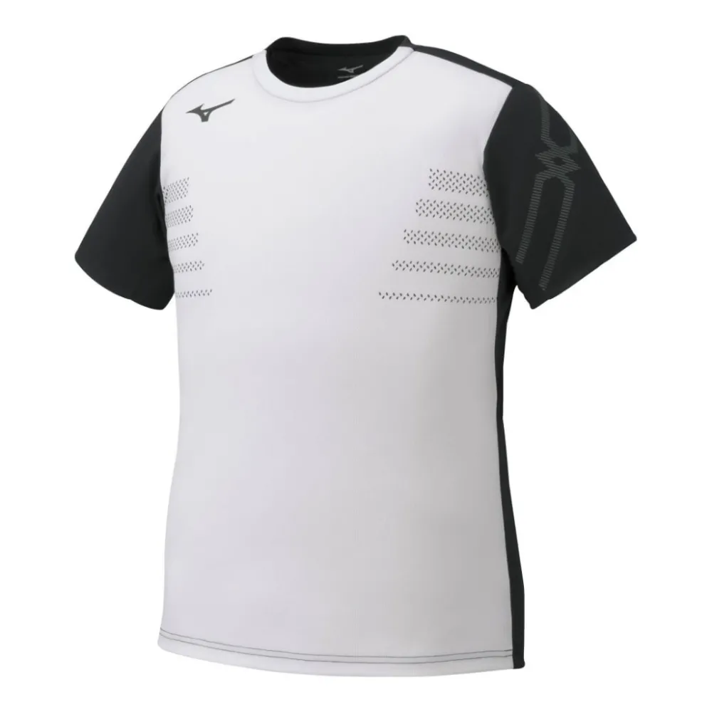 New MC LINE DRYLITE TEE MEN Tops