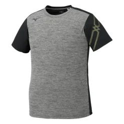 New MC LINE DRYLITE TEE MEN Tops