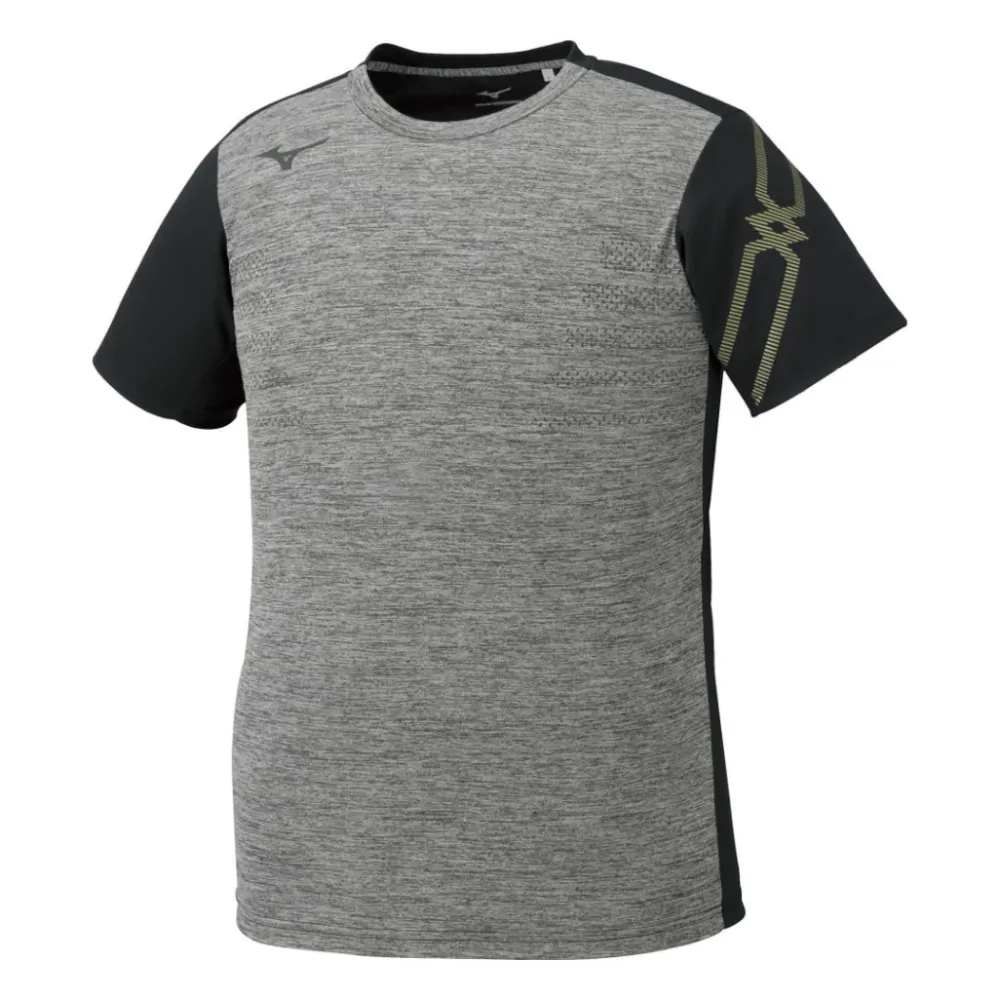 New MC LINE DRYLITE TEE MEN Tops