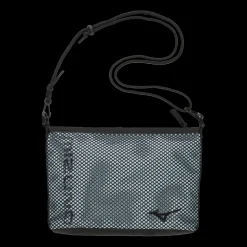 Best MESH POUCH Women Bags|Bags