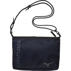 Best MESH POUCH Women Bags|Bags