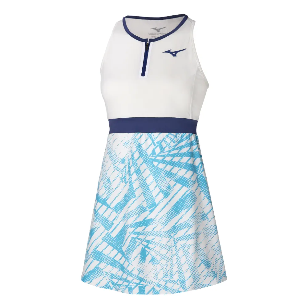 New MGN DRESS WOMEN Women Tops