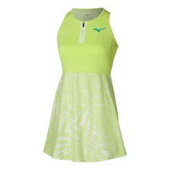New MGN DRESS WOMEN Women Tops