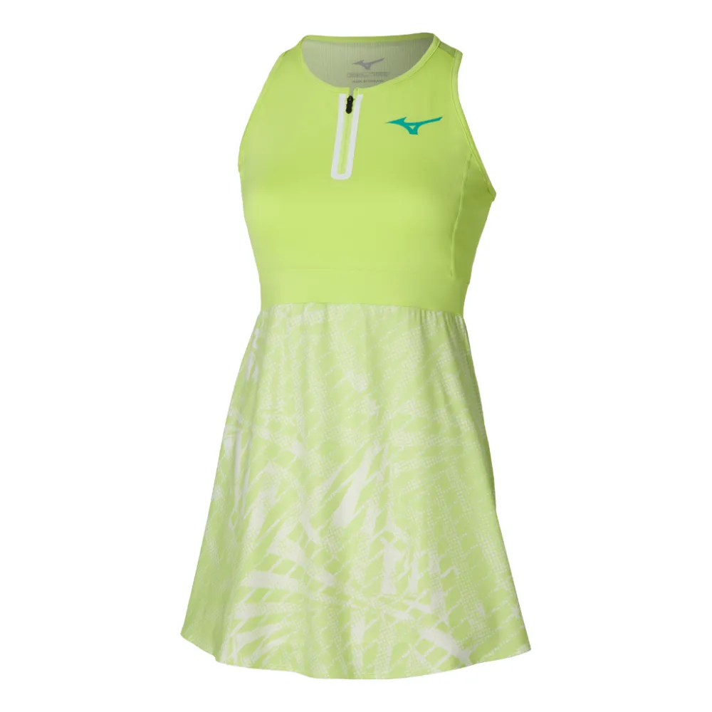 New MGN DRESS WOMEN Women Tops