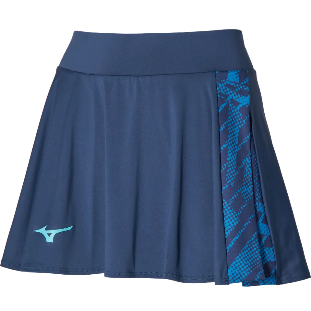 Outlet MGN FLYING SKIRT WOMEN Women Bottoms