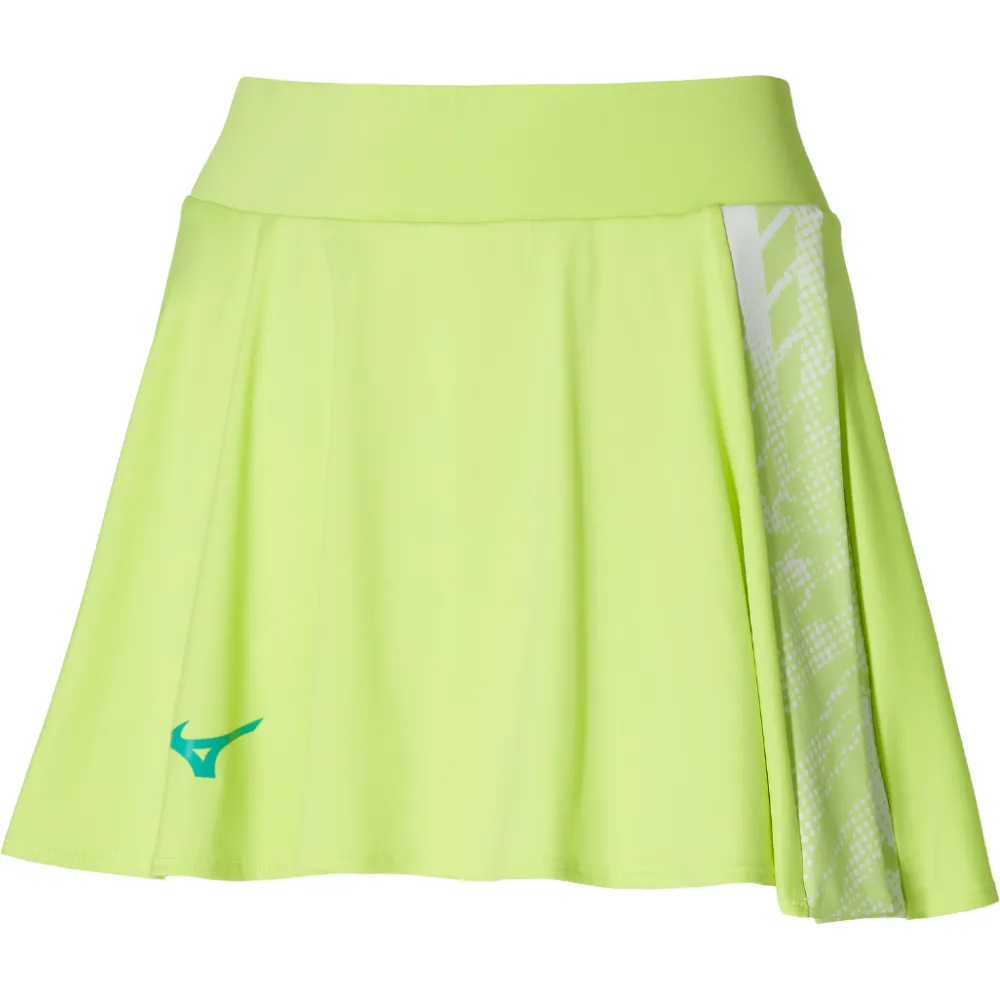 Outlet MGN FLYING SKIRT WOMEN Women Bottoms