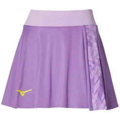 Outlet MGN FLYING SKIRT WOMEN Women Bottoms
