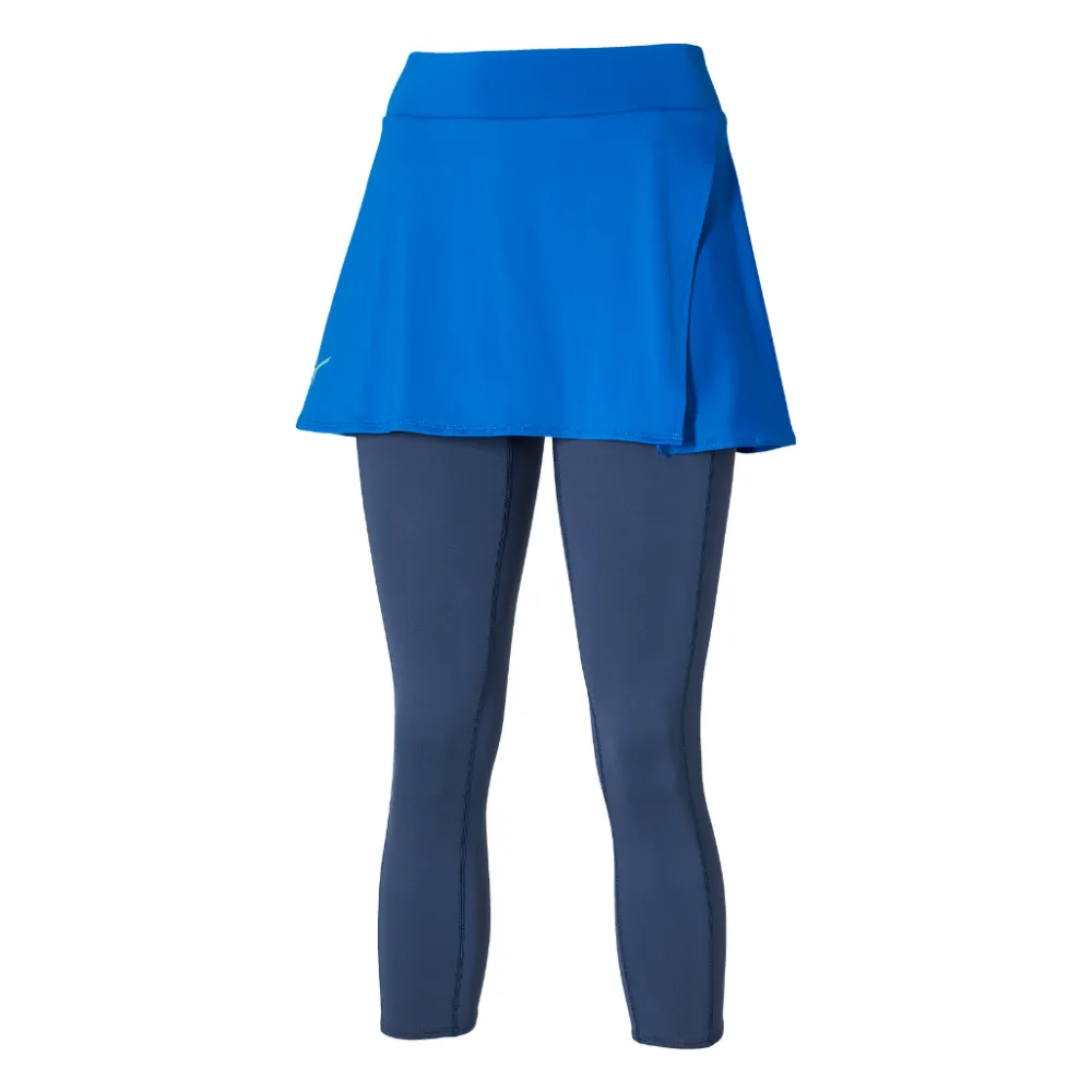 Clearance MGN 2IN1 SKIRT WOMEN Women Bottoms