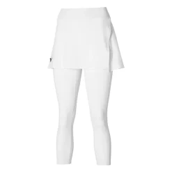 Clearance MGN 2IN1 SKIRT WOMEN Women Bottoms