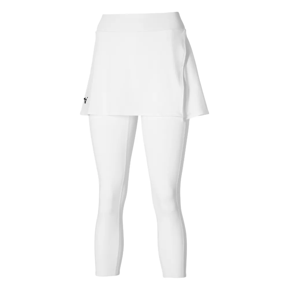 Clearance MGN 2IN1 SKIRT WOMEN Women Bottoms