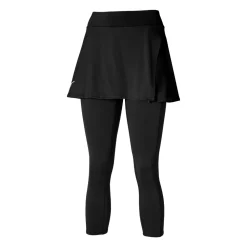 Clearance MGN 2IN1 SKIRT WOMEN Women Bottoms