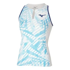 Discount MGN PRINTED TANK WOMEN Women Tops
