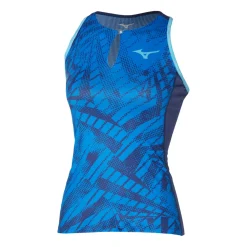 Discount MGN PRINTED TANK WOMEN Women Tops