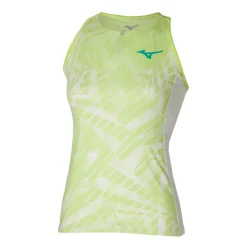 Discount MGN PRINTED TANK WOMEN Women Tops