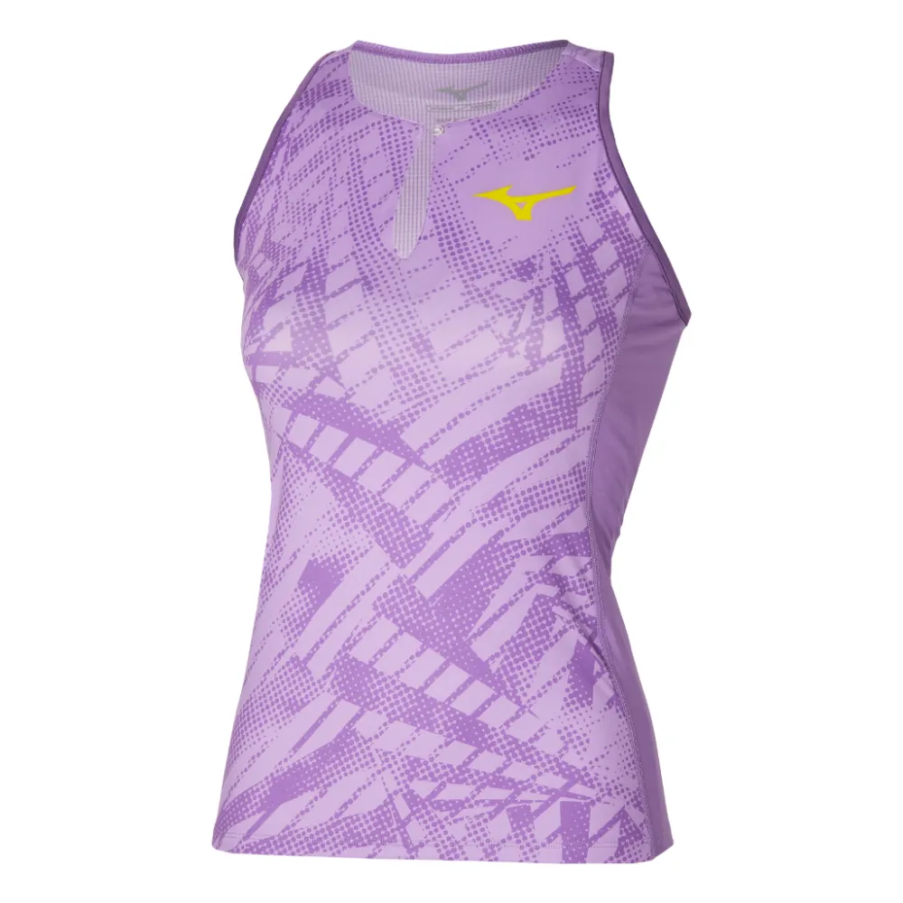 Discount MGN PRINTED TANK WOMEN Women Tops