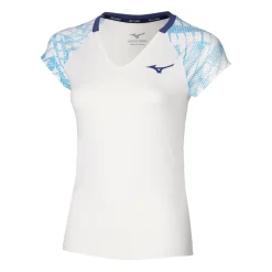 Online MGN PRINTED TEE WOMEN Women Tops
