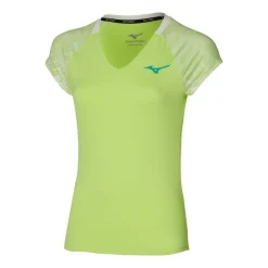 Online MGN PRINTED TEE WOMEN Women Tops
