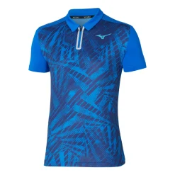 Discount MGN SHADOW POLO MEN Tops