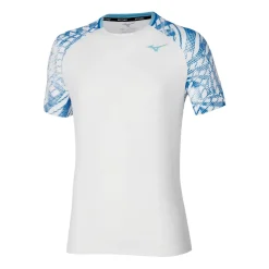 Outlet MGN SHADOW TEE MEN Tops
