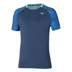 Outlet MGN SHADOW TEE MEN Tops