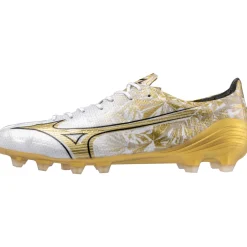 New ALPHA &alpha; ELITE Women Football|Football