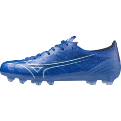 New ALPHA &alpha; ELITE Women Football|Football