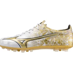 New ALPHA &alpha; ELITE AG Women Football|Football