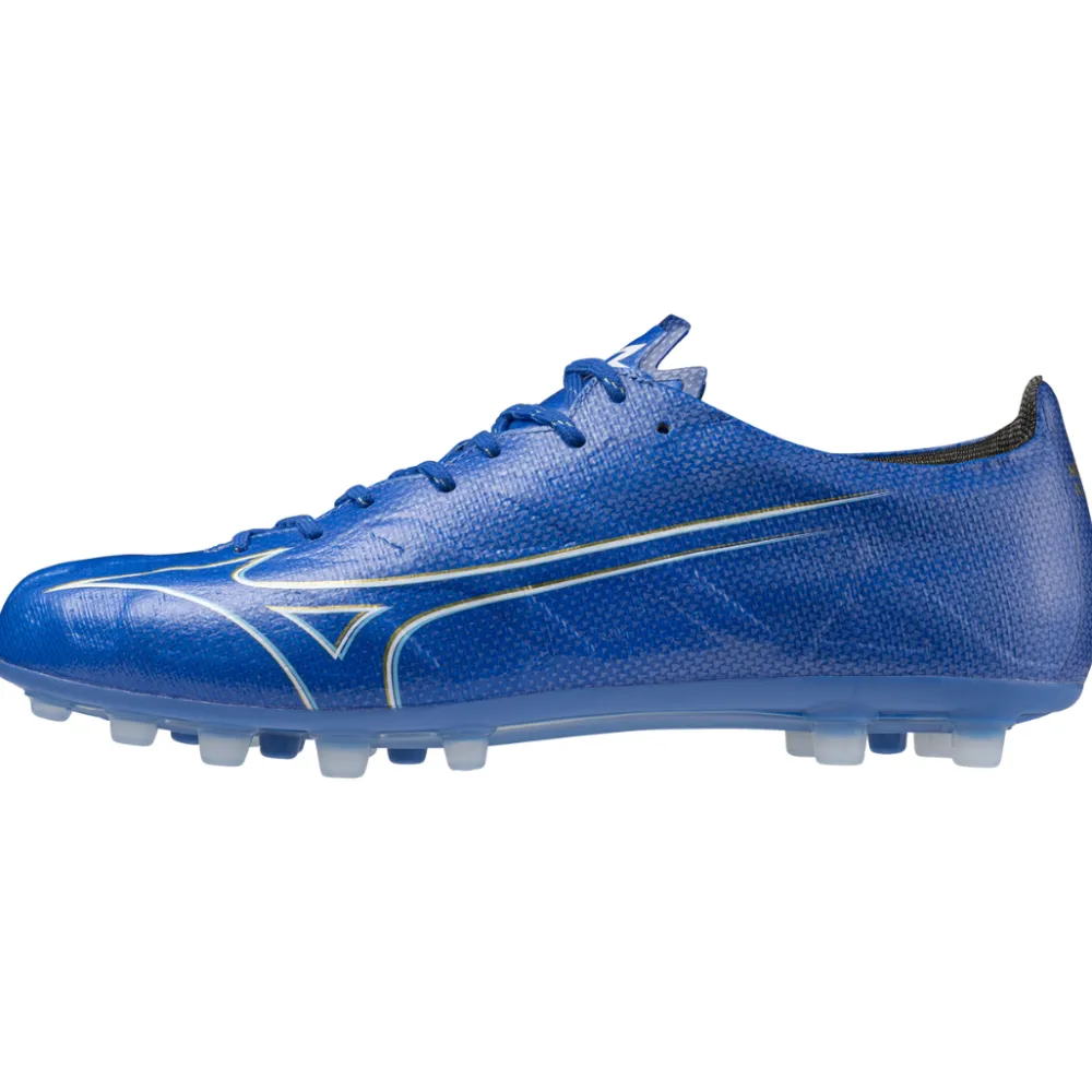 New ALPHA α ELITE AG Women Football|Football