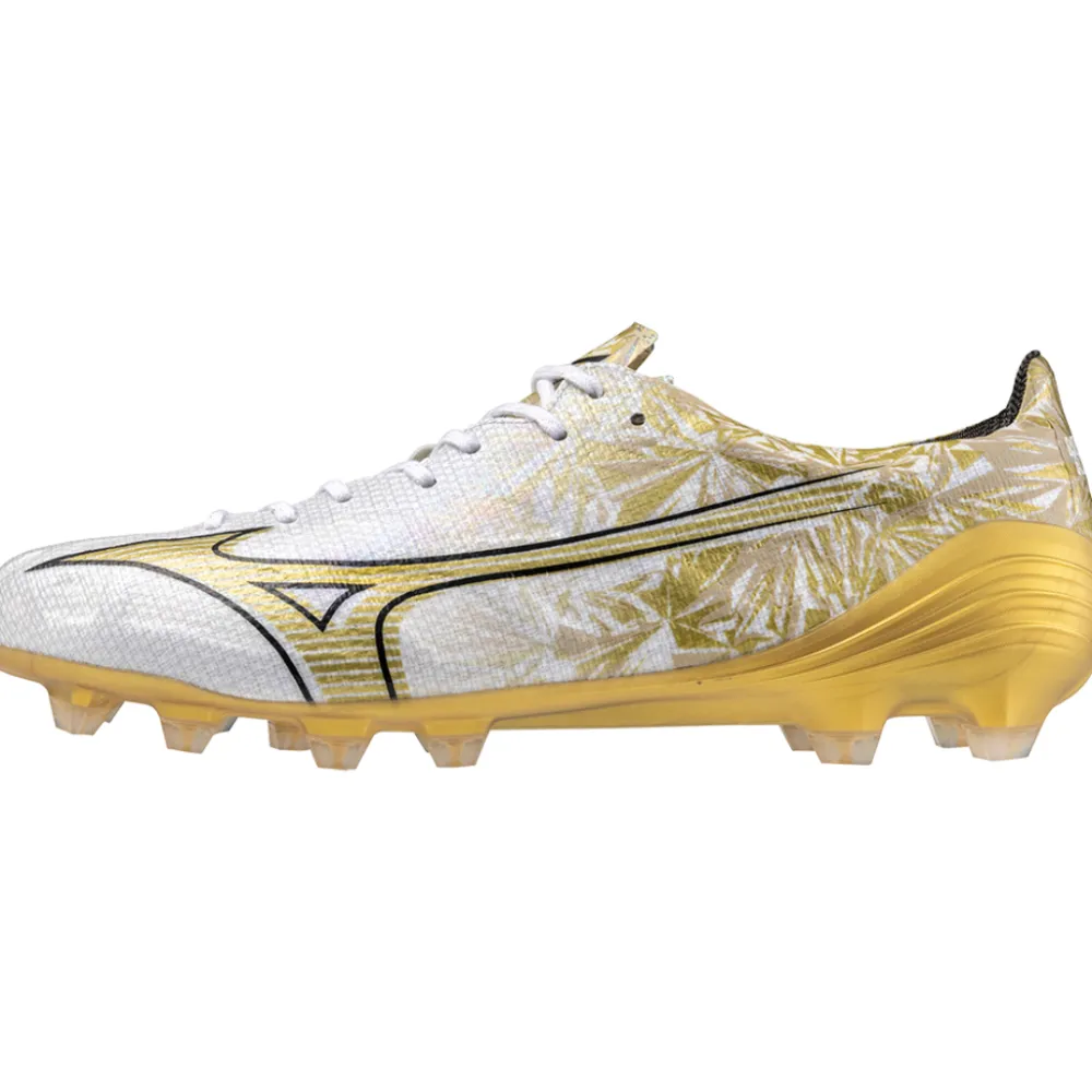 Clearance ALPHA α JAPAN Women Football|Football