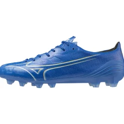 Clearance ALPHA &alpha; JAPAN Women Football|Football