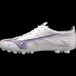 Sale ALPHA &alpha; JAPAN AG Women Football|Football