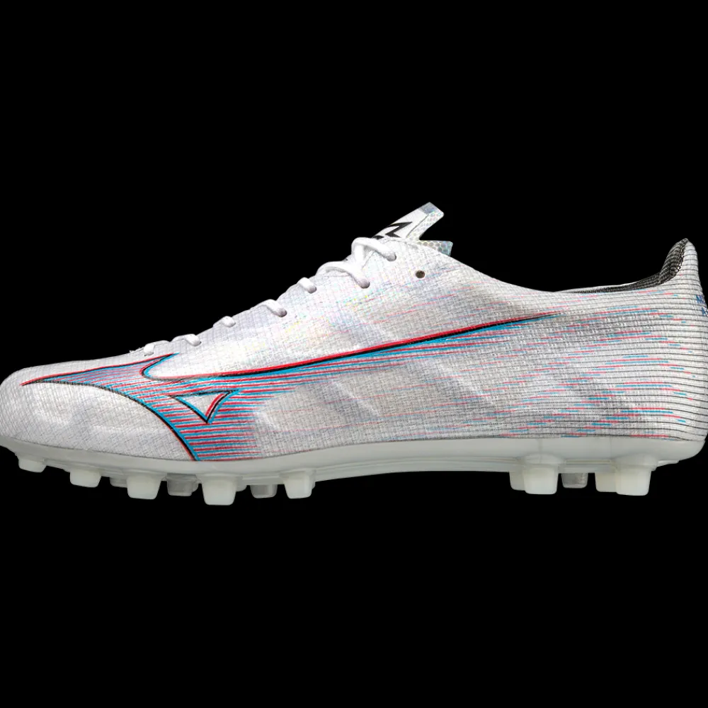 Sale ALPHA α JAPAN AG Women Football|Football