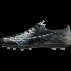 Sale ALPHA &alpha; JAPAN AG Women Football|Football