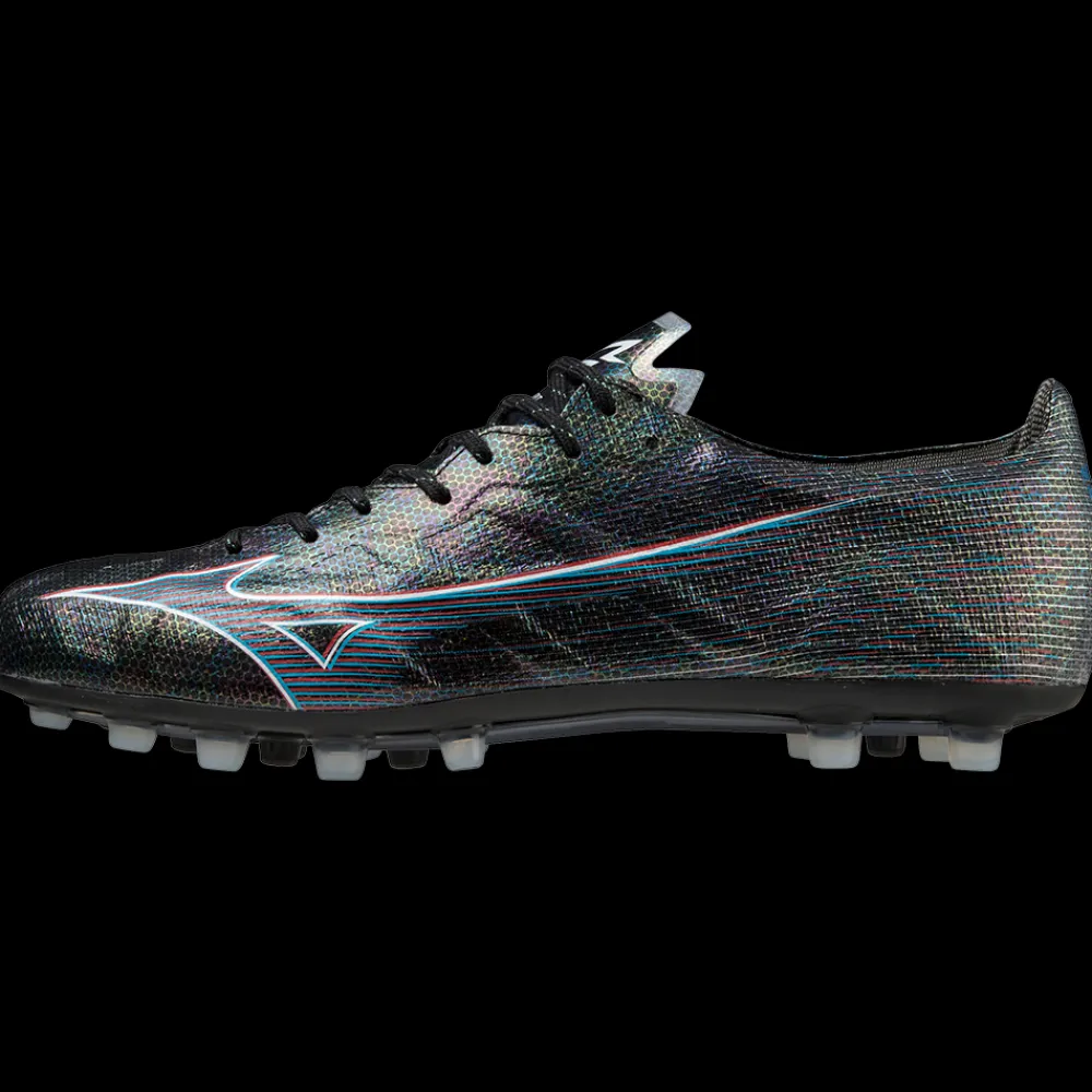 Sale ALPHA α JAPAN AG Women Football|Football
