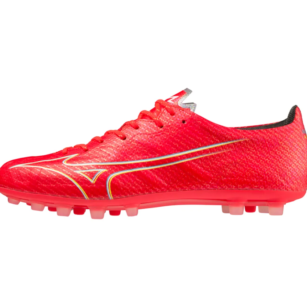 Sale ALPHA α JAPAN AG Women Football|Football
