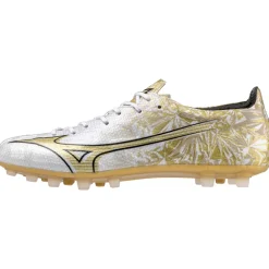 New ALPHA &alpha; JAPAN AG Women Football|Football