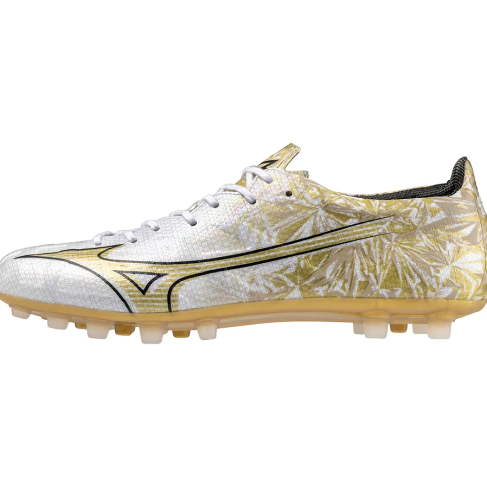 New ALPHA α JAPAN AG Women Football|Football