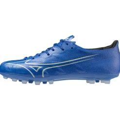New ALPHA &alpha; JAPAN AG Women Football|Football