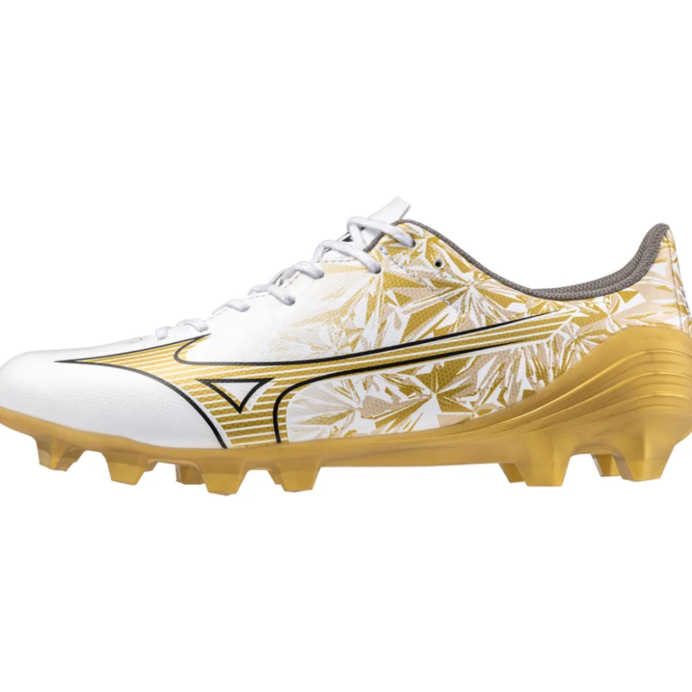 Fashion ALPHA α SELECT Women Football|Football