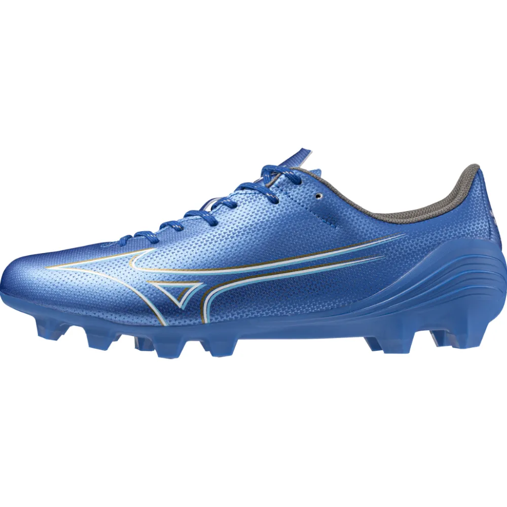 Fashion ALPHA α SELECT Women Football|Football
