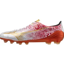 Online ALPHA &alpha; SR4 JAPAN Women Football|Football
