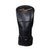 Sale PRO HEADCOVER DR Women Golf|Golf