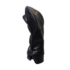 Sale PRO HEADCOVER DR Women Golf|Golf