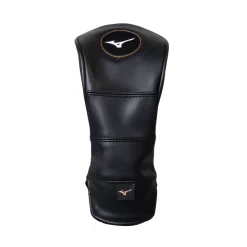 Discount PRO HEADCOVER FW Women Golf|Golf