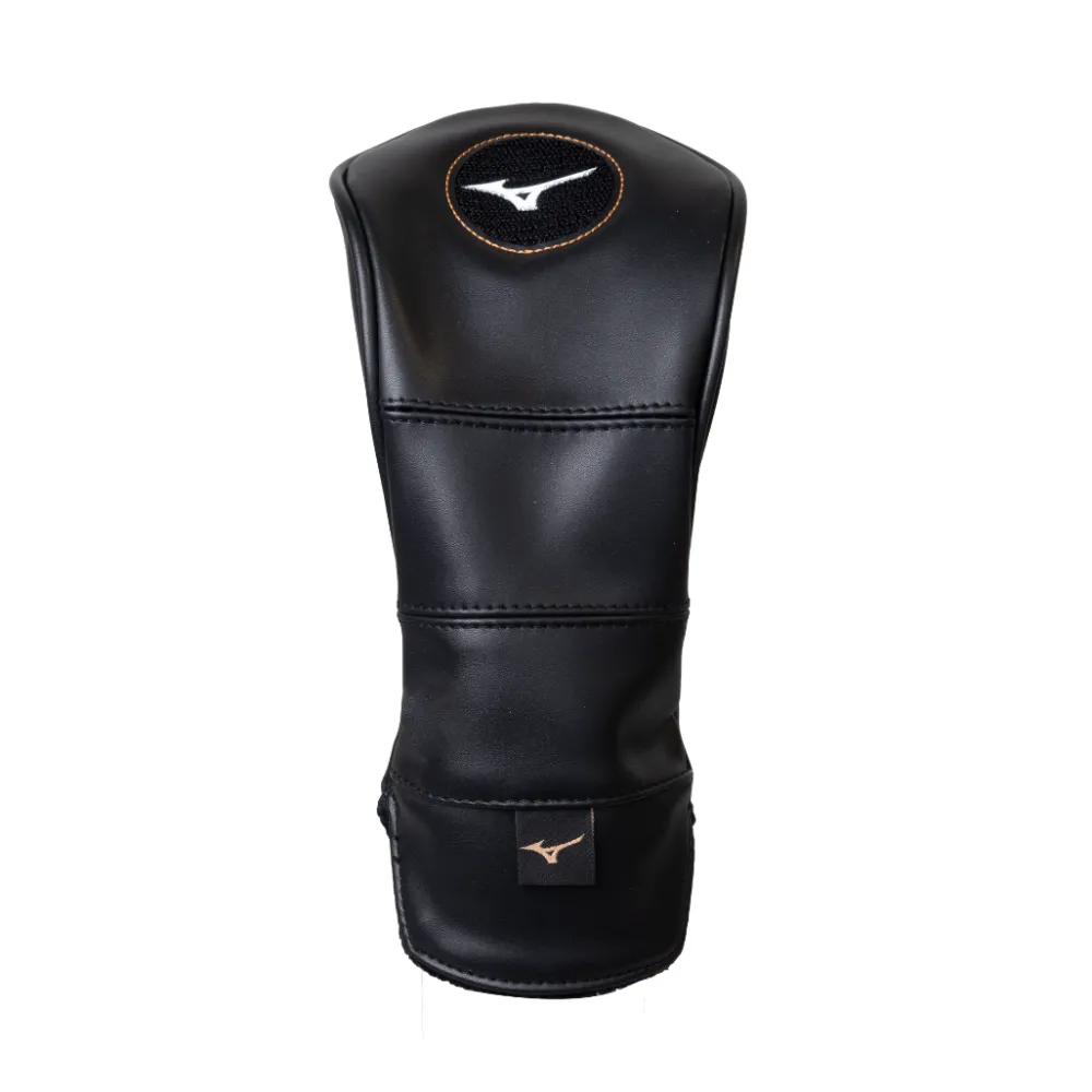 Discount PRO HEADCOVER FW Women Golf|Golf