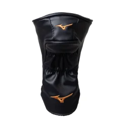 Discount PRO HEADCOVER FW Women Golf|Golf