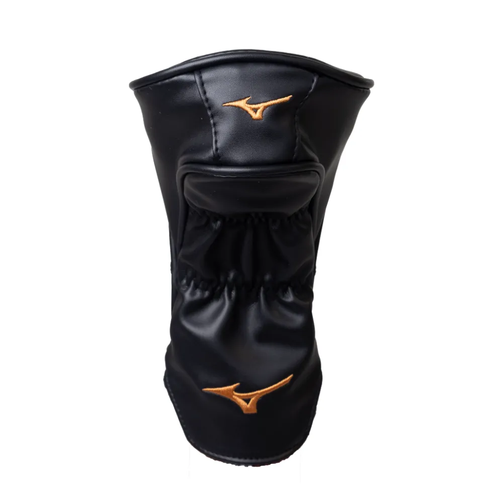 Discount PRO HEADCOVER FW Women Golf|Golf