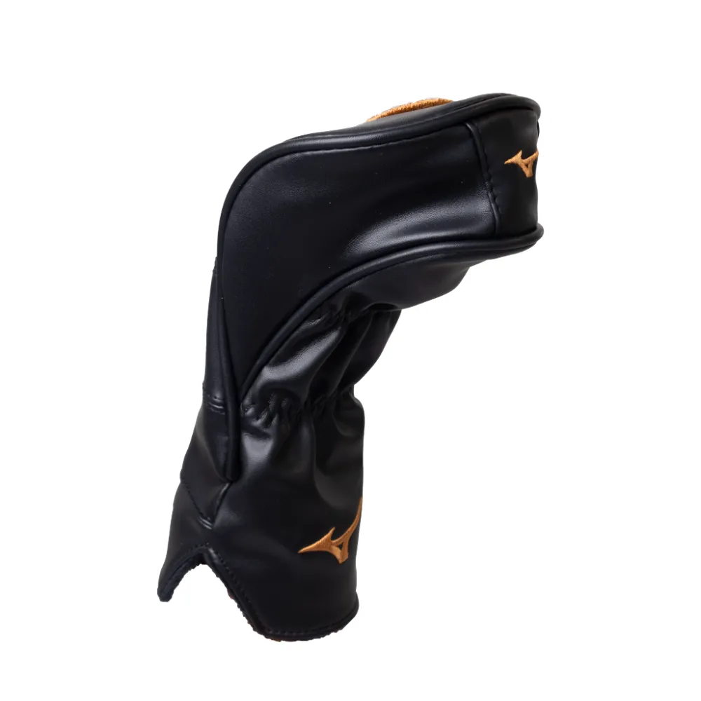 Discount PRO HEADCOVER FW Women Golf|Golf